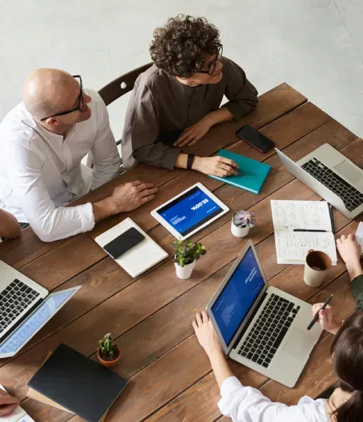 why choose us  Quanto vale davvero il Conto Termico