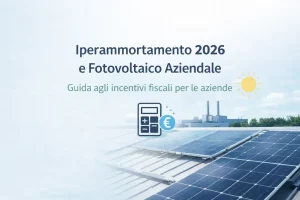 iperammortamento 2026